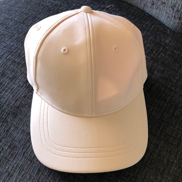 Lululemon Baller Hat NWT - Picture 4 of 8